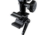 Hercules DJ DG327B Tablet Arm Holder Hercules DJ DG327B Tablet Arm Holder
